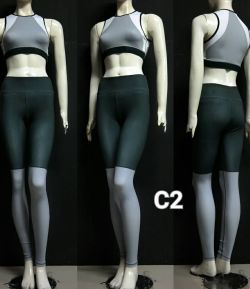 Thumbnails